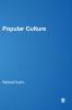 Popular Culture