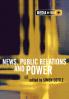 News Public Relations and Power