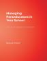 Managing Paraeducators in Your School