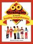 60 Strategies for Improving Reading Comprehension in Grades K-8