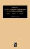Advances in Collection development and resource management