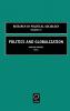 Politics and Globalization