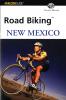 Road Biking™ New Mexico