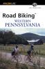 Road Biking™ Western Pennsylvania