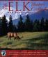 New Elk Hunter's Cookbook
