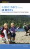 Hiking with Kids