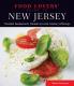 Food Lovers' Guide to® New Jersey