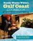 Randy Wayne White's Gulf Coast Cookbook