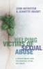 Helping Victims of Sexual Abuse