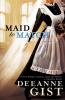 Maid to Match