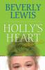 Holly's Heart Collection Three