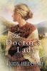 Doctor's Lady
