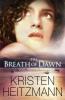 Breath of Dawn