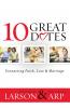 10 Great Dates