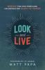 Look and Live