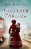 Together Forever