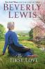 First Love