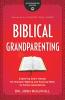 Biblical Grandparenting