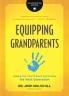 Equipping Grandparents