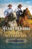 Heart's Charge