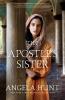 Apostle's Sister