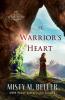 Warrior's Heart