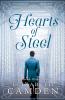 Hearts of Steel