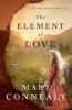 Element of Love