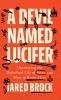 Devil Named Lucifer