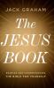 Jesus Book