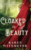 Cloaked in Beauty
