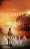 Daughter of Rome