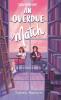 Overdue Match