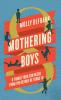 Mothering Boys