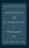 Essentials of Christian Theology
