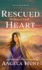 Rescued Heart