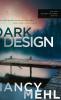 Dark Design