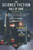 The Science Fiction Hall of Fame
