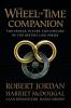 Wheel of Time Companion