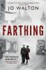 FARTHING