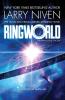 Ringworld