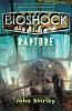 BioShock