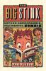 Big Stink