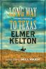 Long Way to Texas
