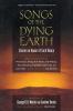 Songs of the Dying Earth