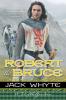 Robert the Bruce