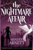 Nightmare Affair