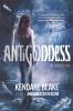 Antigoddess