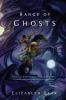 RANGE OF GHOSTS