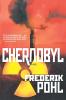 Chernobyl
